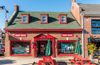 462 West Franklin Street photo